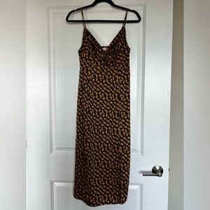 Urban Outfitters Women’s Dress Size M